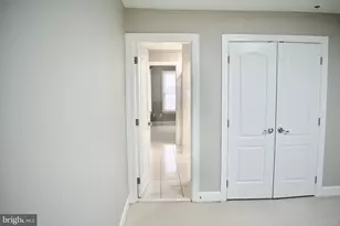 12803 Portias Promise Dr, Bowie, MD 20720 - Photo 28