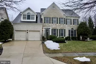 12803 Portias Promise Dr, Bowie, MD 20720 - Photo 1