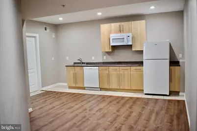 12803 Portias Promise Drive, Bowie, MD 20720 - Photo 54