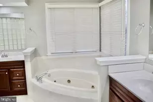 12803 Portias Promise Dr, Bowie, MD 20720 - Photo 42