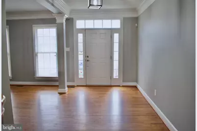 12803 Portias Promise Drive, Bowie, MD 20720 - Photo 2