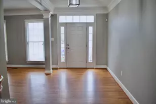 12803 Portias Promise Dr, Bowie, MD 20720 - Photo 2