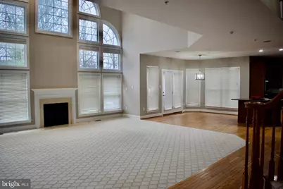 12803 Portias Promise Drive, Bowie, MD 20720 - Photo 12