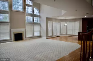 12803 Portias Promise Dr, Bowie, MD 20720 - Photo 12