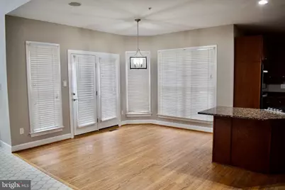 12803 Portias Promise Drive, Bowie, MD 20720 - Photo 14