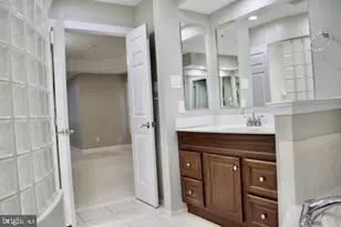 12803 Portias Promise Dr, Bowie, MD 20720 - Photo 46