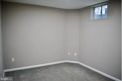 12803 Portias Promise Drive, Bowie, MD 20720 - Photo 62