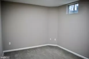 12803 Portias Promise Dr, Bowie, MD 20720 - Photo 62