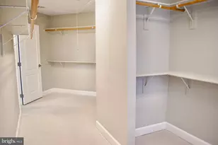 12803 Portias Promise Dr, Bowie, MD 20720 - Photo 40