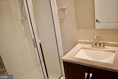 12803 Portias Promise Drive, Bowie, MD 20720 - Photo 64