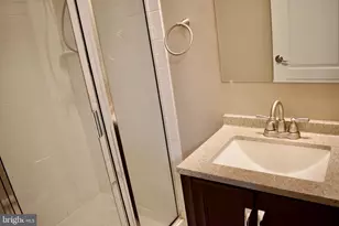 12803 Portias Promise Dr, Bowie, MD 20720 - Photo 64