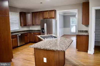 12803 Portias Promise Drive, Bowie, MD 20720 - Photo 16