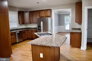 12803 Portias Promise Dr, Bowie, MD 20720 - Photo 16