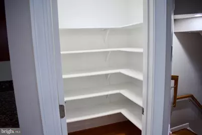 12803 Portias Promise Drive, Bowie, MD 20720 - Photo 20