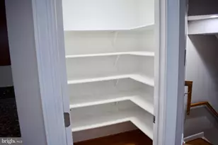 12803 Portias Promise Dr, Bowie, MD 20720 - Photo 20