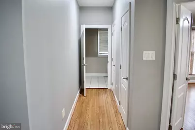 12803 Portias Promise Drive, Bowie, MD 20720 - Photo 4