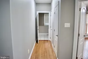 12803 Portias Promise Dr, Bowie, MD 20720 - Photo 4