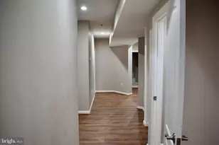 12803 Portias Promise Dr, Bowie, MD 20720 - Photo 48