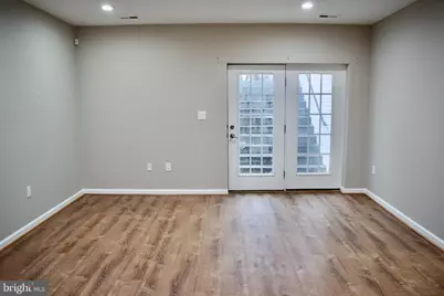 12803 Portias Promise Drive, Bowie, MD 20720 - Photo 52