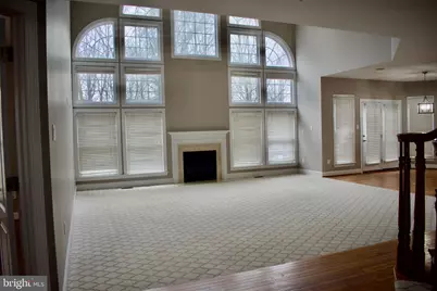 12803 Portias Promise Drive, Bowie, MD 20720 - Photo 10