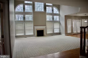 12803 Portias Promise Dr, Bowie, MD 20720 - Photo 10