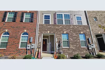 5426 Greenpoint Lane, Upper Marlboro, MD 20772 - Photo 4