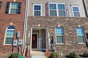 5426 Greenpoint Ln, Upper Marlboro, MD 20772 - Photo 4