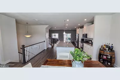 5426 Greenpoint Lane, Upper Marlboro, MD 20772 - Photo 12