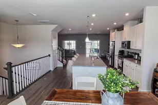 5426 Greenpoint Ln, Upper Marlboro, MD 20772 - Photo 12