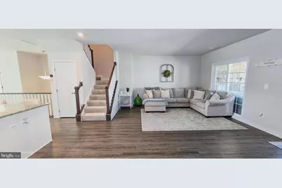 5426 Greenpoint Lane, Upper Marlboro, MD 20772 - Photo 22