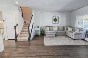 5426 Greenpoint Ln, Upper Marlboro, MD 20772 - Photo 22