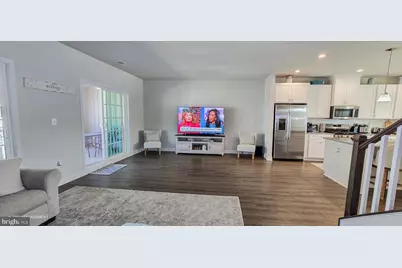 5426 Greenpoint Lane, Upper Marlboro, MD 20772 - Photo 26