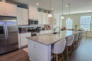 5426 Greenpoint Ln, Upper Marlboro, MD 20772 - Photo 20