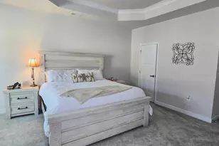 5426 Greenpoint Ln, Upper Marlboro, MD 20772 - Photo 38