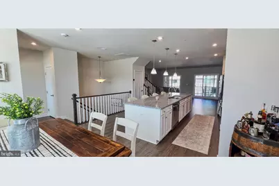 5426 Greenpoint Lane, Upper Marlboro, MD 20772 - Photo 14