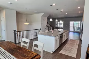 5426 Greenpoint Ln, Upper Marlboro, MD 20772 - Photo 14