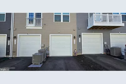 5426 Greenpoint Lane, Upper Marlboro, MD 20772 - Photo 54