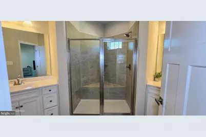 5426 Greenpoint Lane, Upper Marlboro, MD 20772 - Photo 40