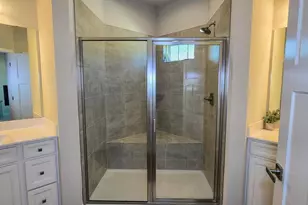 5426 Greenpoint Ln, Upper Marlboro, MD 20772 - Photo 40