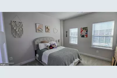 5426 Greenpoint Lane, Upper Marlboro, MD 20772 - Photo 50