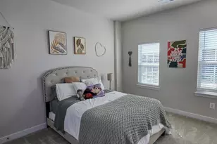 5426 Greenpoint Ln, Upper Marlboro, MD 20772 - Photo 50