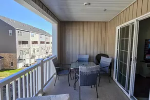 5426 Greenpoint Ln, Upper Marlboro, MD 20772 - Photo 30