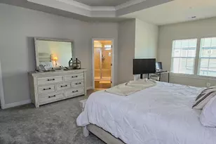 5426 Greenpoint Ln, Upper Marlboro, MD 20772 - Photo 34