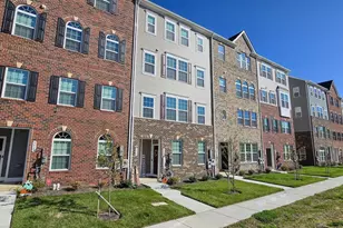 5426 Greenpoint Ln, Upper Marlboro, MD 20772 - Photo 2