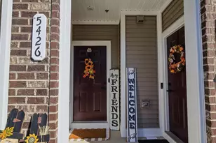 5426 Greenpoint Ln, Upper Marlboro, MD 20772 - Photo 6