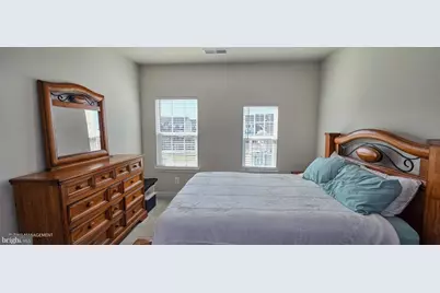 5426 Greenpoint Lane, Upper Marlboro, MD 20772 - Photo 48