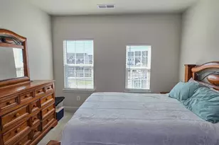 5426 Greenpoint Ln, Upper Marlboro, MD 20772 - Photo 48