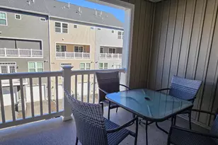 5426 Greenpoint Ln, Upper Marlboro, MD 20772 - Photo 28