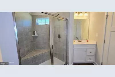 5426 Greenpoint Lane, Upper Marlboro, MD 20772 - Photo 42