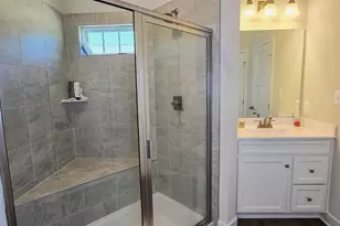 5426 Greenpoint Ln, Upper Marlboro, MD 20772 - Photo 42